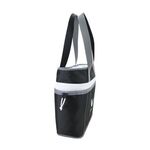Alternate product view #3