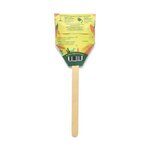 Design this item in Carrot Bunch