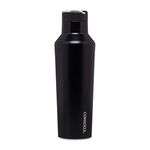 Alternate product view #2