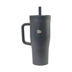 Alternate product view #2