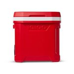 Design this item in White-red Star