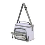 Alternate product view #4