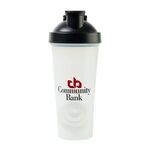 Alternate product view #4