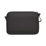 Alternate product view #4