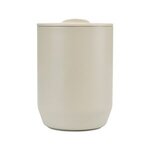Design this item in Taupe