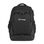 Alternate product view #3