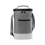 Design this item in Medium Grey