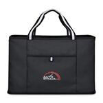 Alternate product view #3