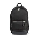 Design this item in Black