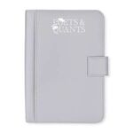Alternate product view #4
