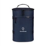 Alternate product view #4