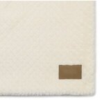Design this item in Cream