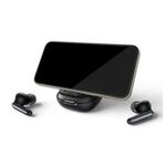 Alternate product view #4