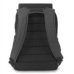 Alternate product view #3