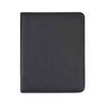 Design this item in Black