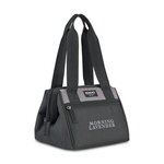 Alternate product view #2