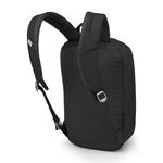 Alternate product view #4