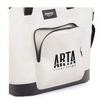 Alternate product view #4