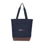 Alternate product view #2