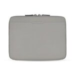 Design this item in Taupe