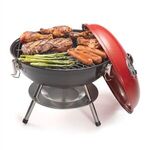 Alternate product view #4