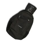 Alternate product view #4