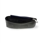 Alternate product view #3