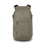 Design this item in Tan Concrete