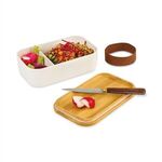 Alternate product view #4
