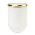 Design this item in White-fresh Bamboo