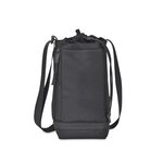 Design this item in Black