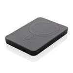 Alternate product view #4