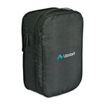 Alternate product view #3