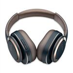 Alternate product view #4