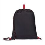 Design this item in Red