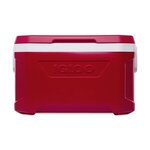 Design this item in White-red Star