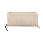 Design this item in Natural