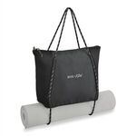 Alternate product view #3