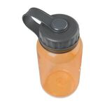 Alternate product view #4
