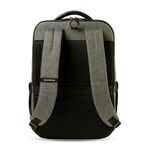 Alternate product view #4