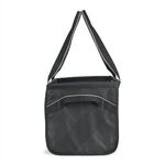 Alternate product view #4