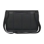 Alternate product view #4