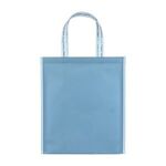 Design this item in Slate Grey