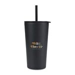 Alternate product view #4