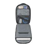 Alternate product view #4