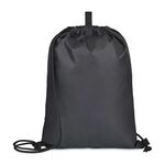Design this item in Black