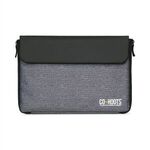 Alternate product view #4