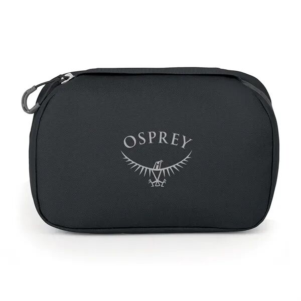 Main Product Image for Custom Printed Osprey Daylite(R) Powerhouse