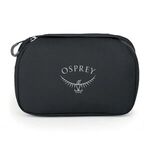 Buy Custom Printed Osprey Daylite(R) Powerhouse