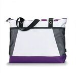 Design this item in Purple